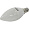 Лампа Smartbuy С37-05W/4000/E14 ( SBL-С37-05-40K-E14 )