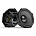 Helix Ci5 M50FM-S3