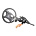 Garant Block PRO (074) HYUNDAI CRETA (2021-) ЭлУР