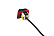 Interpower IP 940 F/R DL