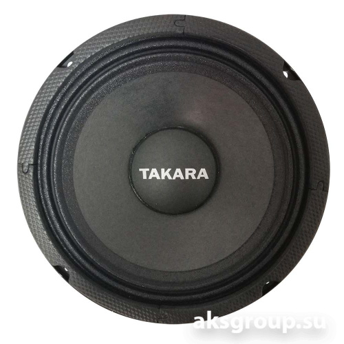 TAKARA Dance 6S NEO