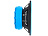 Recoil REM525
