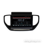 Wide Media LC9494ON-1/16