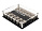 AurA FHL-001N