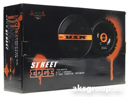 Edge EDST216-E6
