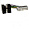 Incar ISO ANS-03
