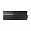 AMP MICRON 1.800