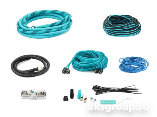 Aspect AWK-4.2 PRO