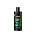 LERATON Cut PRO