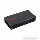 ACV DX-1.1500 V4