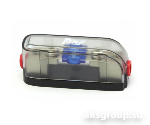 AMP MANL-01 (60A)