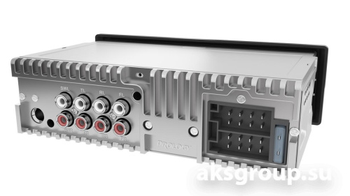 Prology CMD-410