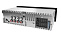 Prology CMD-410
