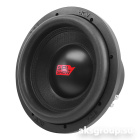 ACV VALID V10D2