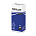 NEOLUX 1.2W N508T