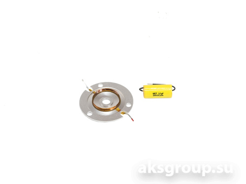 AurA ST-VCN3