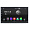 Incar AHR-7580U