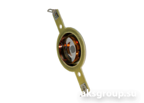 FSD audio REM-T45