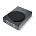 Focal ISUB ACTIVE 2.1