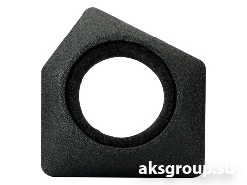 AURA PDM-2121.6