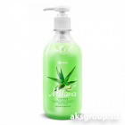 GRASS Milana