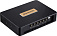 GOLDHORN DSPA 406