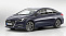 Garant Consul (17029) Hyundai i40 (2015-) авт.