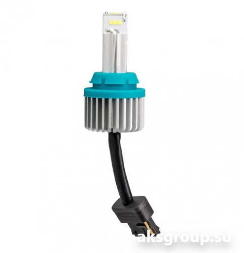 OPTIMA OP-REV-7440