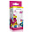 Лампа Smartbuy A65-25W/3000/E27 ( SBL-A65-25-30K-E27 )