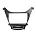 TEYES Hyundai Elantra 5 JK GD 2014-2016