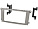 Incar RFO-N15S