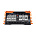 DL Audio Raven Compact 4.220
