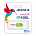 A-Data 128GB