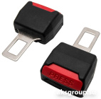 Заглушка ремня безопасности BH502