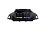 FarCar RG362