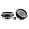 Focal KIT Toyota ACTIVE