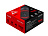 AurA AMP-4504
