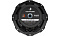 Helix Ci3 W165FM-S2