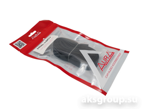 AurA HSB-1507