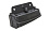THULE KIT