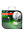 OSRAM H7 64210 ULT- DUOBOX