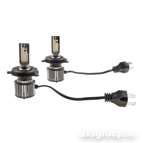 OSRAM 64193DWSPK
