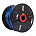 KICX PPC 430BS