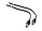 AurA RCA-HL20