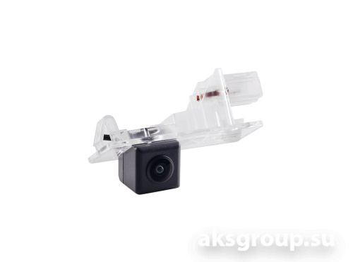 Camera Renault Incar VDC-114MHD