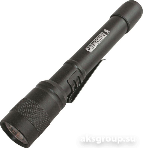 СИБИРСКИЙ СЛЕДОПЫТ ДОЗОР L-54