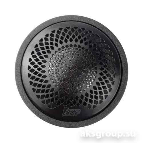 AMP PRO X TW15
