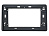 Incar RFR-FC672