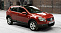 Garant Block Lux (170) Nissan Quashqai (2007-)