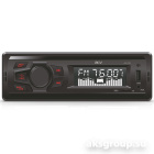 ACV AVS-1701R